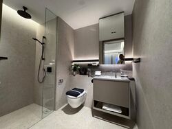 Zyon Grand (D3), Apartment #511834011